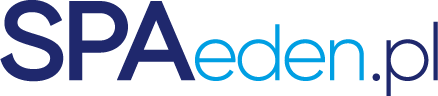 SPAeden.pl